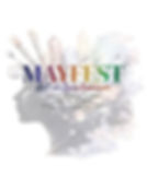 MayFEST 2026