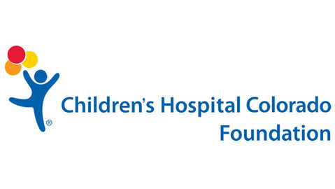 Children's Hospital Colorado Foundation