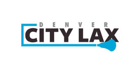 Denver City Lax