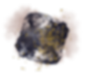 D element 1.png