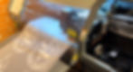 IMG_4911.jpeg