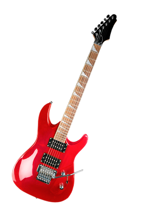 Electric Guitar.png