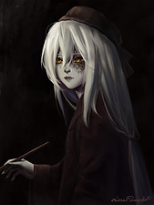 Ariandel