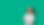 BG_Home_2_Dra.png