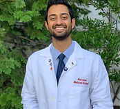 Screen Shot 2021-11-07 at 3.59.39 PM.png