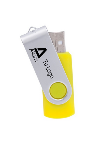 Material tampografiado