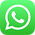 WhatsApp2.png