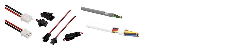 Adsız tasarım (9).jpg