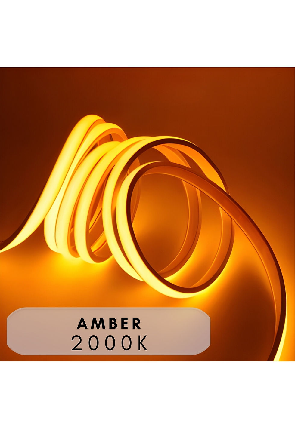 Thumbnail: Radar Sensörlü F- Cob Neon Led Yüksek Lümen/Dolap Alçıpan Tavan Aydınlatma