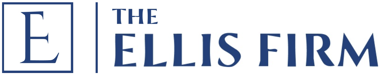 ellis-law-logo-e-line-words.png