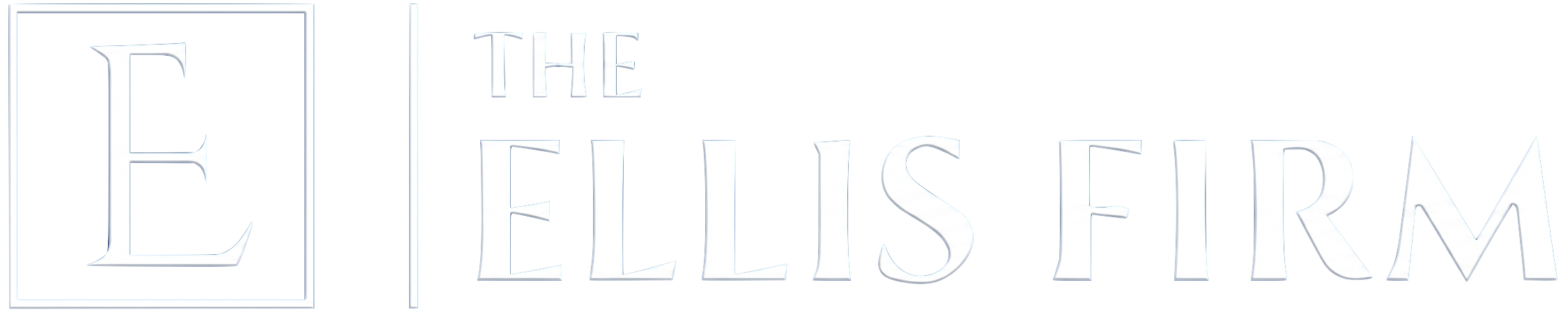 ellis-law-logo-line-white-text.png