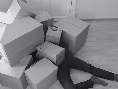 d626ee6c-2b6c-4985-82d5-f483a45918c4.png