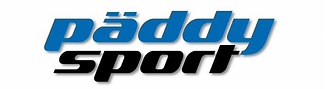 Päddy Sport Foto.png