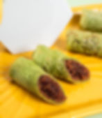 Kuih Ketayap (3pcs/pkt)