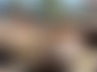 Sharing Ukrainian Flavours on the Street: Our Tuesday Menu Degustation