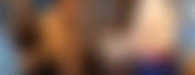 Otakoi Ukrainian Restaurant