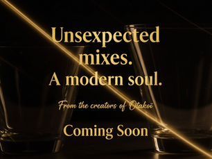 A New Story Begins: Announcing Our Next Chapter