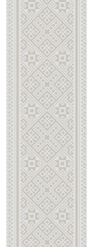 Vyshyvanka Pattern
