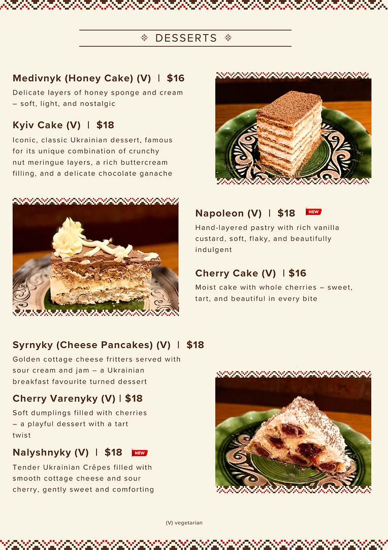 Otakoi Desserts 2026.png