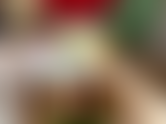 Easter at Otakoï: A Taste of Tradition for Your Table