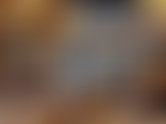 The Age Good Food Review