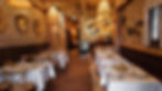 Otakoi Ukrainian Restaurant 3