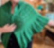signal-2025-03-03-171634_002.jpeg