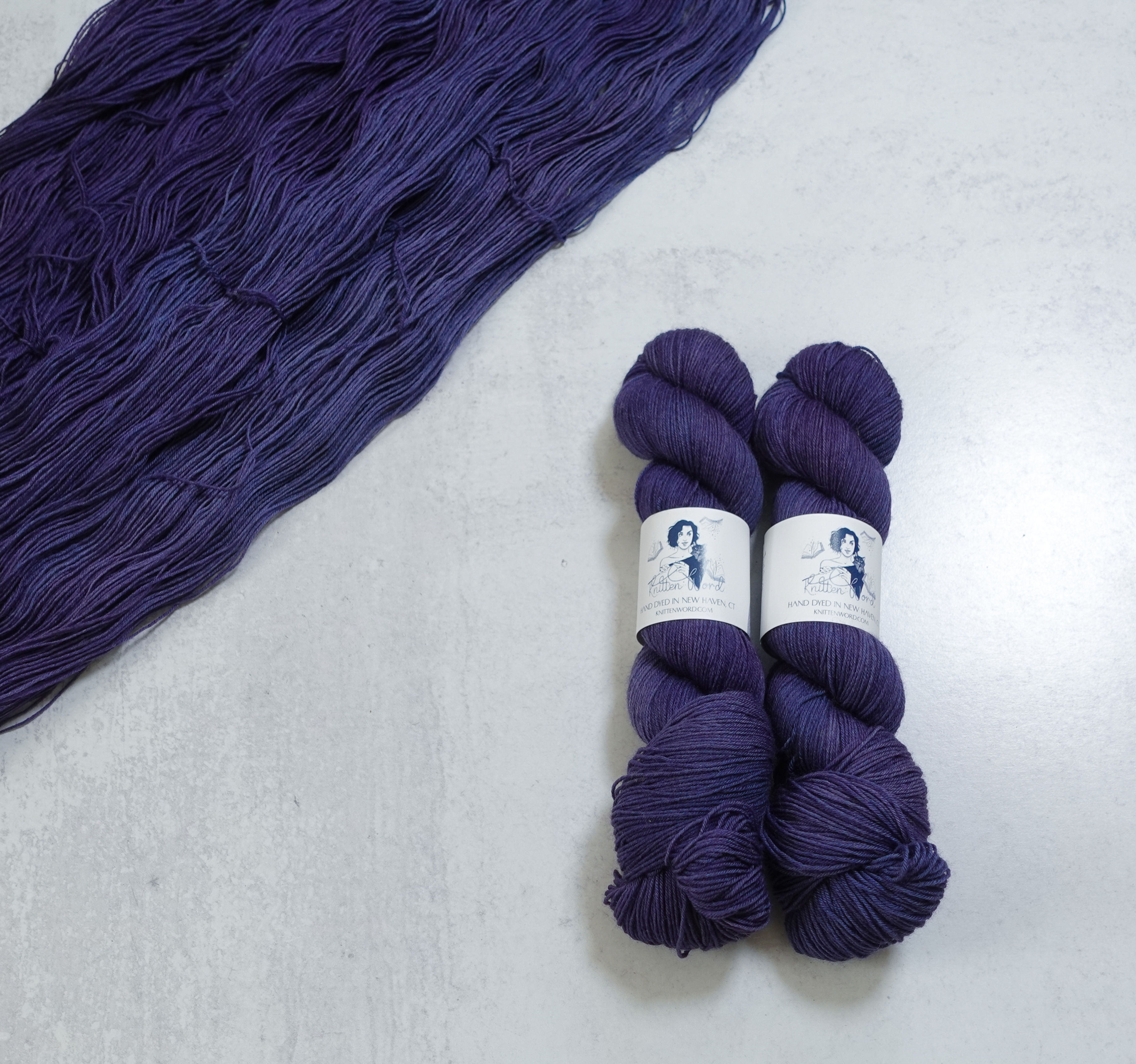 Inklings KISKIS 2026 MKAL Kit