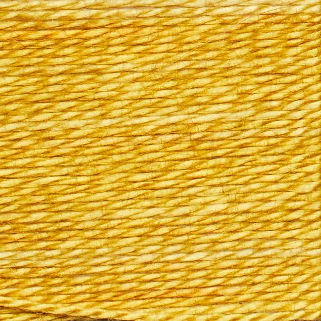 Миниатюра: Sunshine Kit Acorn Cache