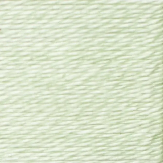 Миниатюра: Stork Acorn Cache