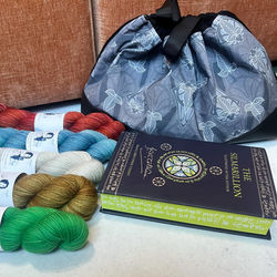 472429779_18125042635396596_4274277723371583172_n