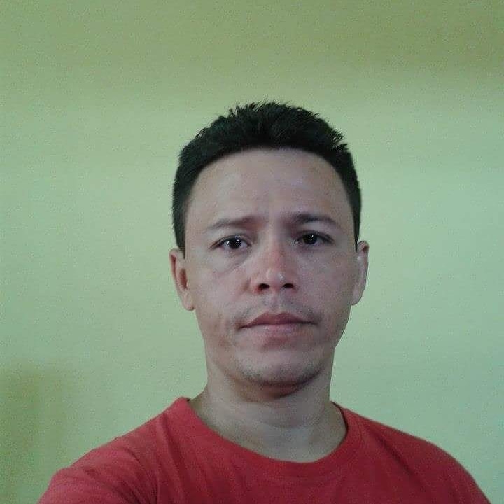 Foto do escritor: vandiogenesjunior05