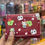 Thumbnail: Cute Lucky Cat Wallet – Perfect for Girls