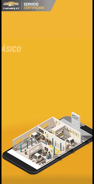 BANNER_MYCHEVROLETAPP.gif