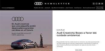 Captura de pantalla 2023-09-05 a la(s) 3.43.56.png