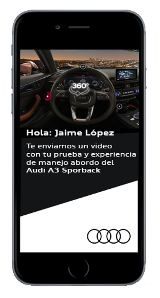 prueba_video.png