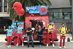 Captura de pantalla 2019-06-17 a la(s) 0