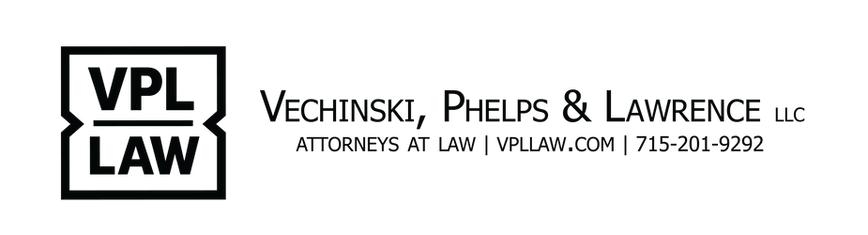 LawFirmLogo_Final_Revised_050826_Horizontal_PhoneSite_Black.png