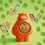 Thumbnail: Stomp The Monster - Card Game.