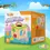 Thumbnail: Shape Sorter