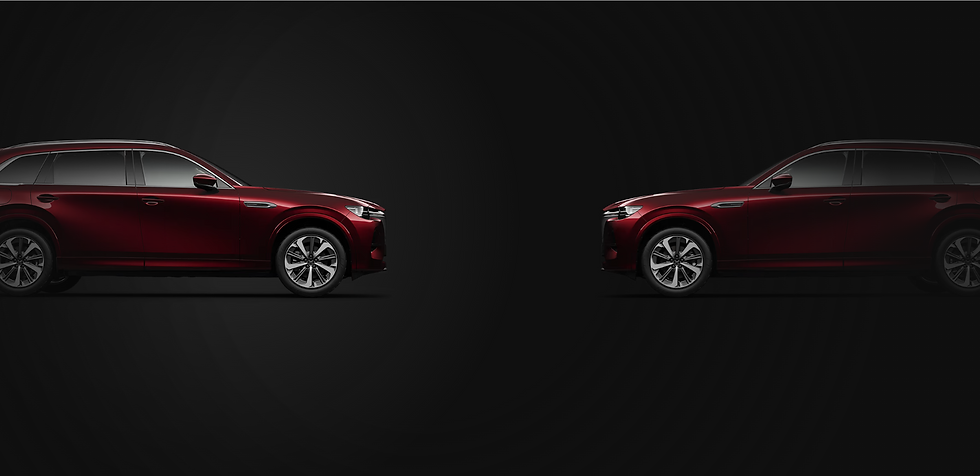 Mazda CX-80.png