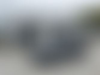 MG4 Luxury er testet