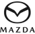 new_mazda_brand_logo-_2025_edited.png