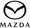 new_mazda_brand_logo-_2025_edited.png