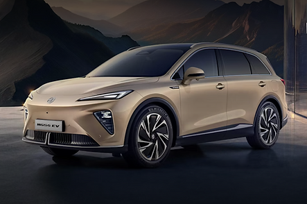 Hovedbilde s6 NCAP.png