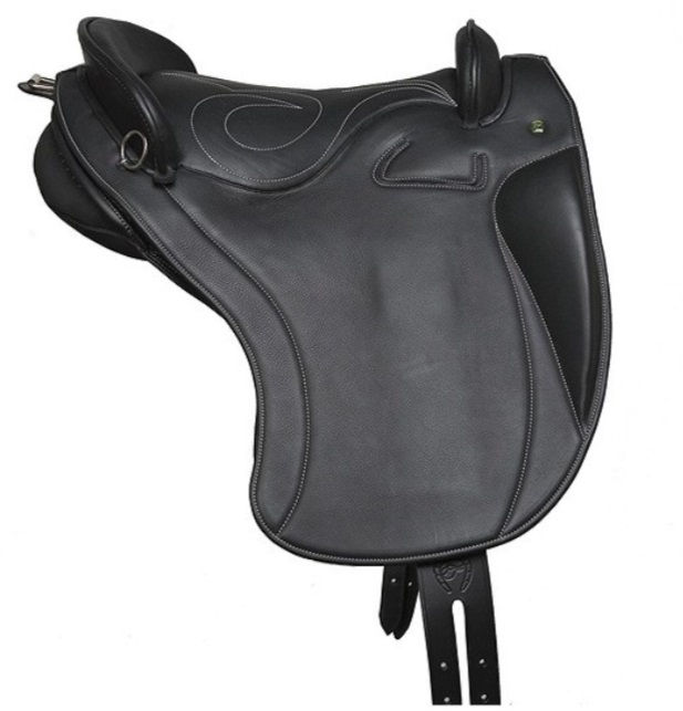 Pikkukuva: Marjoman NEW Spanish