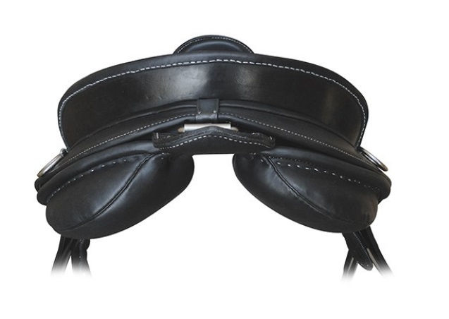 Pikkukuva: Marjoman NEW Spanish