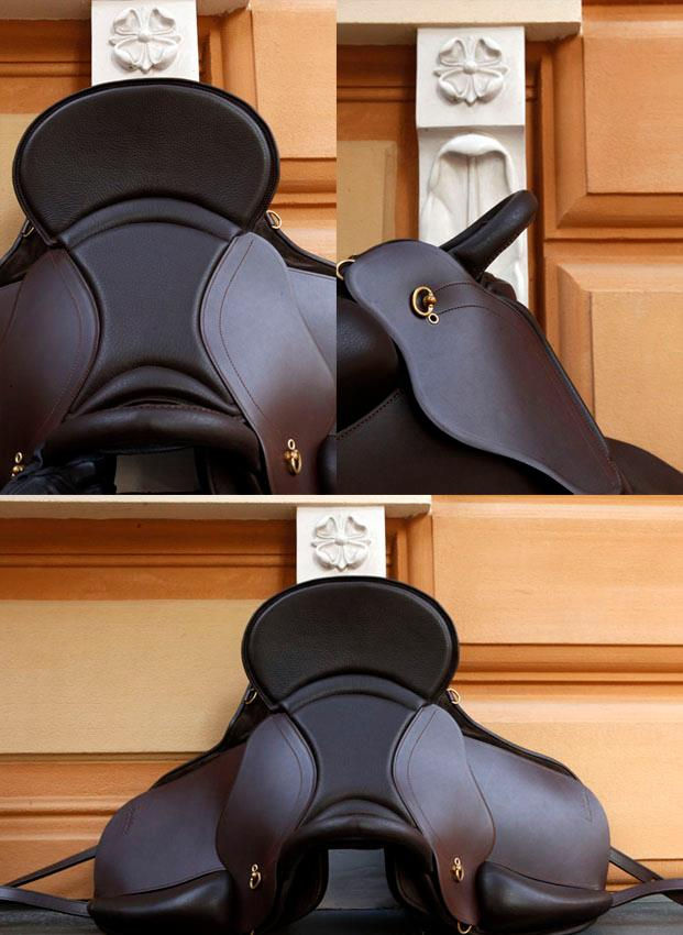 Miniature : Trekker Pro Arte