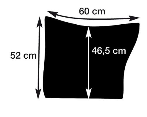 Pikkukuva: Marjoman Portugais