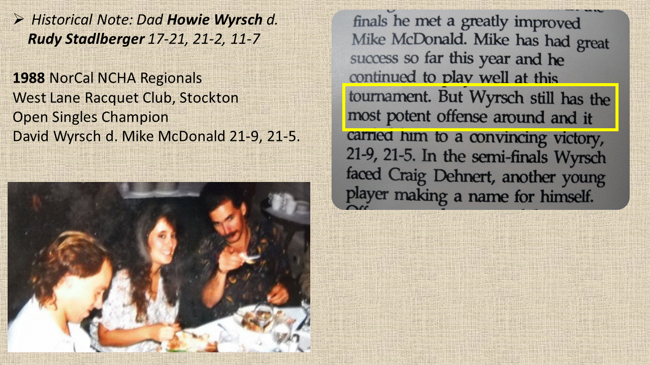 wyrsch_dave_21